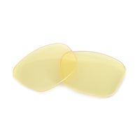 Oakley Crossrange R (AF)