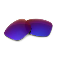 Oakley Mainlink