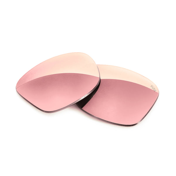 Ray-Ban RB2140 Original Wayfarer (54mm) – Fuse Lenses