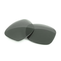 Oakley Splinter 2 OX8094 (53mm)