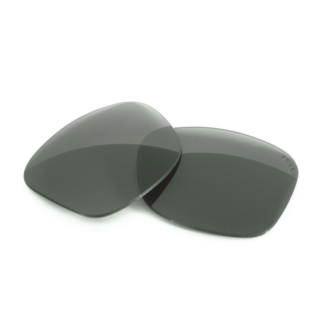 Fuse PRO G15 Polarized Replacement Lenses Compatible with Oakley Ejector 58mm Sunglasses from Fuse Lenses