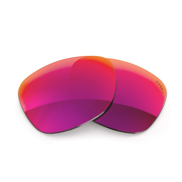 Tory Burch TY9041 – Fuse Lenses