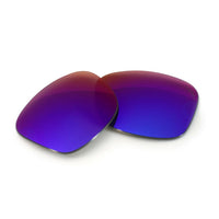 Ray-Ban Jackie OHH III