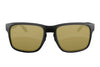 Fuse Egmont Sunglasses | Matte Black