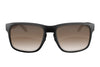 Fuse Egmont Sunglasses | Matte Black