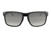 Fuse Egmont Sunglasses | Matte Black