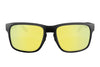 Fuse Egmont Sunglasses | Matte Black