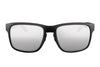 Fuse Egmont Sunglasses | Matte Black