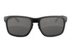 Fuse Egmont Sunglasses | Matte Black