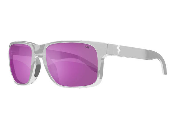 Egmont | Clear Line – Fuse Lenses