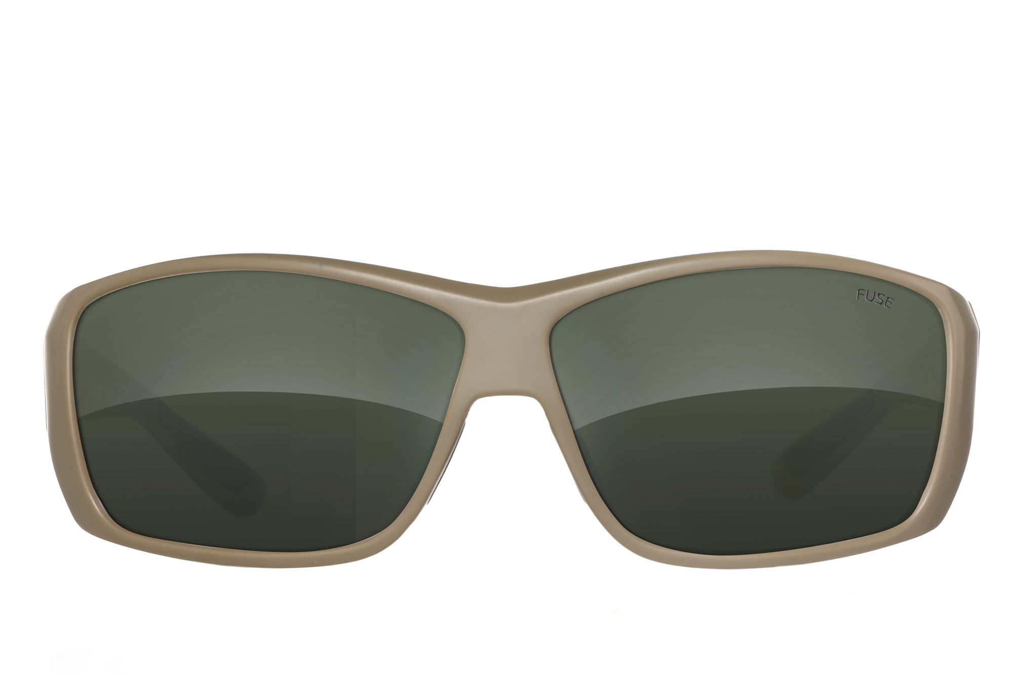 Fuse Anclote Sunglasses | Sand