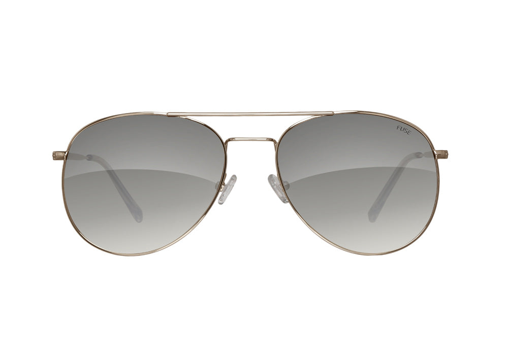 Fuse Sanibel Sunglasses | Gold