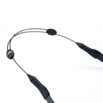 Cable Sunglass Grips