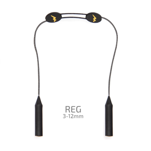 Cable Sunglass Grips