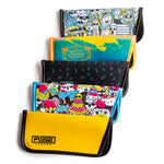 Soft Sunglasses Case