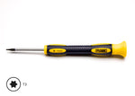 T3 Screwdriver for Sunglasses