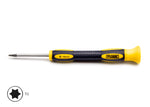 T6 Screwdriver for Sunglasses