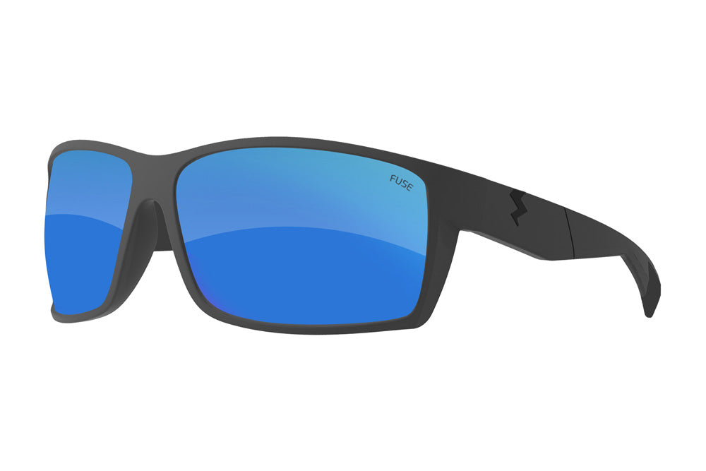 Fuse Largo Sunglasses | Lifeguard
