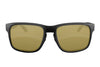 Fuse Egmont Sunglasses | Matte Black