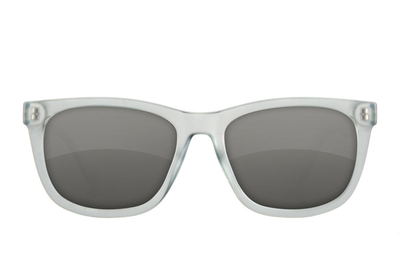 Fuse Lido Sunglasses | Smoke
