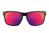 Fuse Egmont Sunglasses | Matte Black