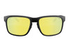 Fuse Egmont Sunglasses | Matte Black