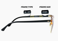 Find My Frames