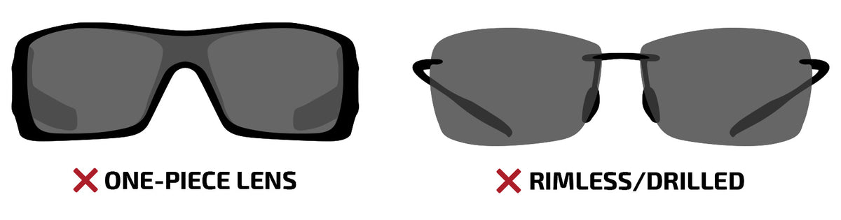 How much does it cost? image