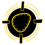 custom made quality image
