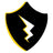 frame warranty icon