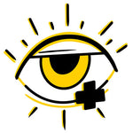 optical grade quality image