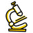 quality optics icon