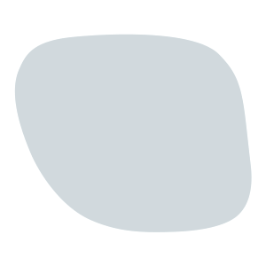 Anti-reflective coating