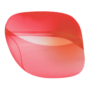 1.6MM THICKNESS image