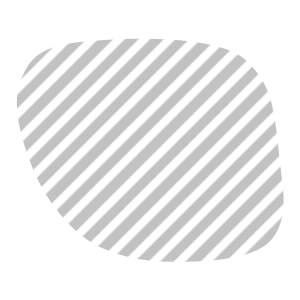 Polarization layer